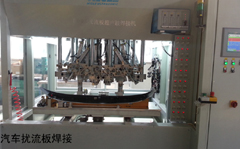 ��܇(ch��)�_���峬�����әC