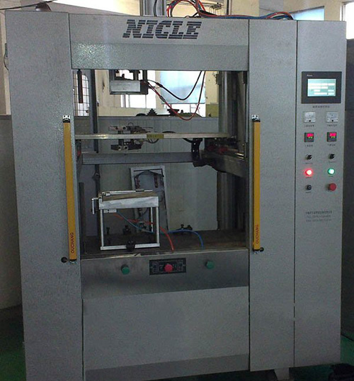 ��܇(ch��)�L(f��ng)�C�����O��