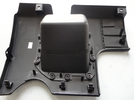 ��������T�O��ģ��