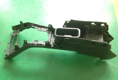 ��܇(ch��)����ͨ�����ϱ��ܟ��T�C