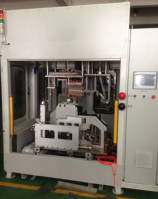 ����ͨ�����ϟ��ۺ��әC