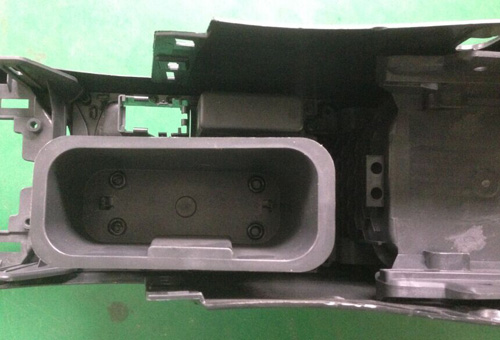 ����ͨ�����ϟ��ۺ���