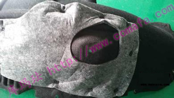 ��܇(ch��)���Ӱ�����޺��әC