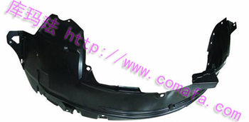 ��܇(ch��)���Ӱ�����޺��әC