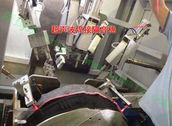 ��܇(ch��)���Ӱ�����޺��әC