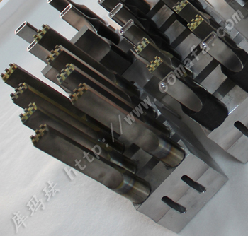 ��܇(ch��)���Ӱ�����޺��әC