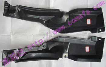 ��܇(ch��)���Ӱ�����޺��әC