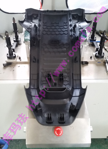 >��܇(ch��)�α��庸�әC