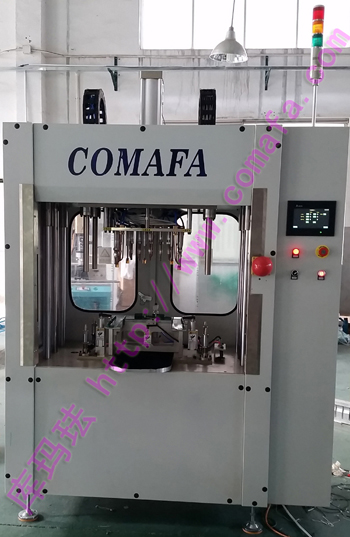 >��܇(ch��)�α��庸�әC