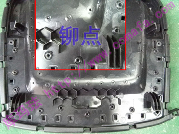 >��܇(ch��)�α��庸�әC