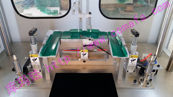 >��܇(ch��)�α��庸�әC