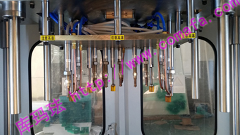 >��܇(ch��)�α��庸�әC