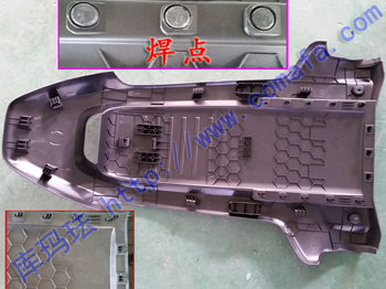 ��܇(ch��)�α���W(w��ng)���Ẹ��ҕ�l