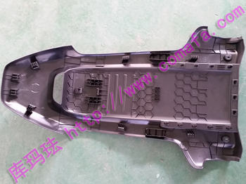 >��܇(ch��)�α��庸�әC