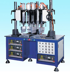 ��܇(ch��)�x���P(p��n)���әC