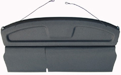 ��܇(ch��)��ñ�ܺ��әC