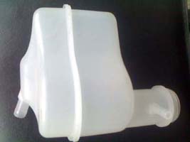 ���͙C�͉غ��әC