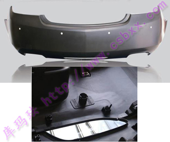 ��܇(ch��)���_֧�ܺ��әC