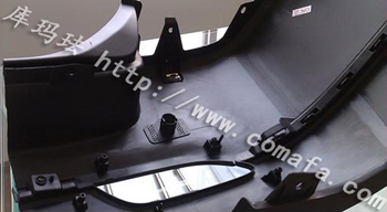 ��܇(ch��)���_֧�ܺ��әC