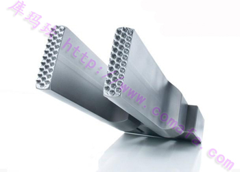 ��܇(ch��)���_֧�ܺ��әC