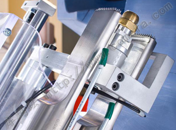 ��܇(ch��)���_֧�ܺ��әC