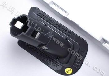 ��܇(ch��)���_֧�ܺ��әC