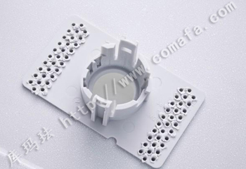 ��܇(ch��)���_֧�ܺ��әC