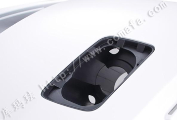 ��܇(ch��)���_֧�ܺ��әC