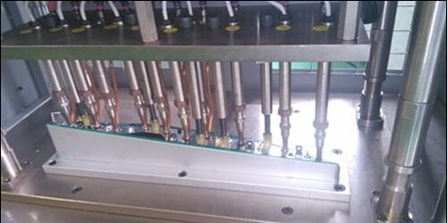 ��l�����O��