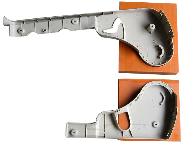 �����T���O��