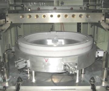 ƽ��h(hu��n)���ۙC