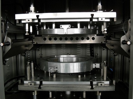 ƽ��h(hu��n)���C