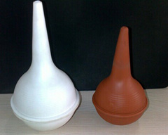 ϴ������ۺ��әC