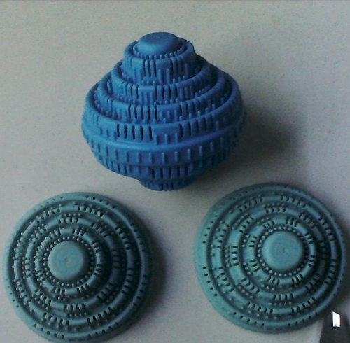 ϴ������ۙC