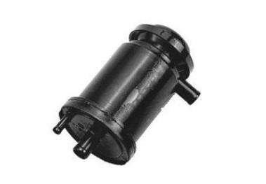 ̼�ޟ����O��