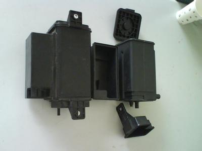 ̼�ޟ����O��