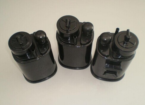 ��܇(ch��)̼�ޟ��C��Ʒ