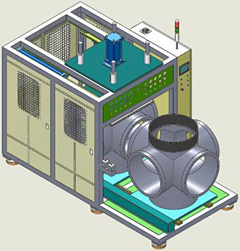 ��ˮ�ܵ���ͨ���әC