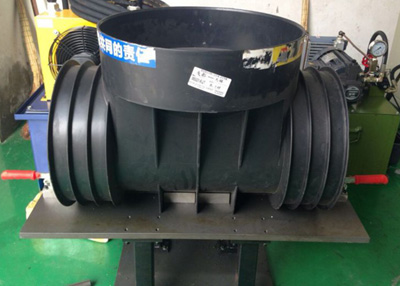 �������z�������O��