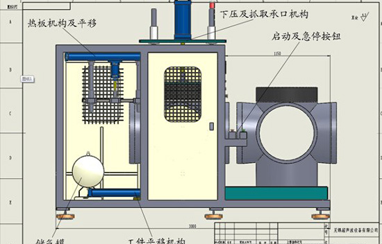 ��ˮ�ܵ���ͨ����