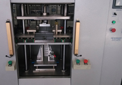 �Pʽ���͟��C