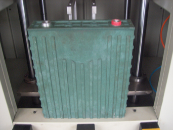 �Pʽ���ϟ�庸�әC