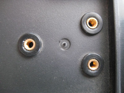 �~��ĸ��ֲ