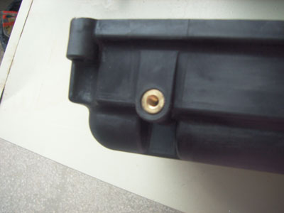 �L����ĸ��ֲ