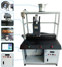 ��ĸ�Ԅ�(d��ng)Ƕ��C