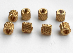 ������ĸǶ���O��