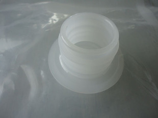 ���z��Ĥ�����O��