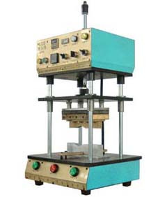 �����^(gu��)�VĤ���әC