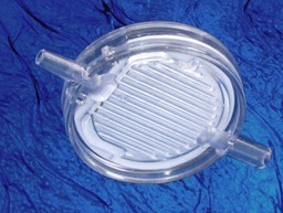 �^(gu��)�V�w�ቺ�C