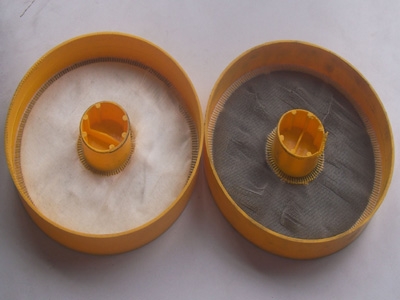 �^(gu��)�V������O��